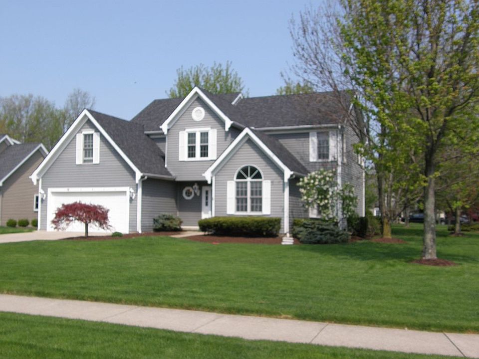 1st image of 28030 Presler Ct