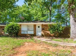 532 Camrose Cir NE, Concord, NC 28025