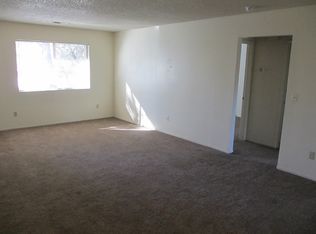 1820 Conifer Way #3, Redding, CA 96002