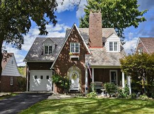 1125 Carlisle St, Natrona Heights, PA