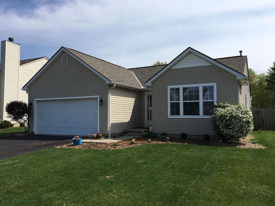 1st image of 644 Kelton Crest Dr
