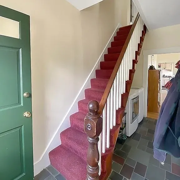 45 Elm St #45 — Photo 8