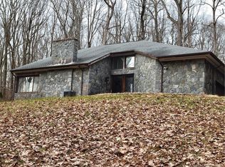 36 Indian Valley Rd, Weston, CT 06883