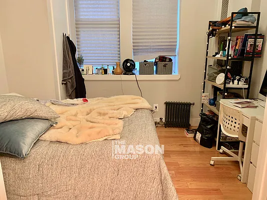 Rented by Mason Group LLC | media 4