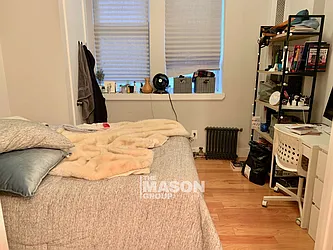 Rented by Mason Group LLC