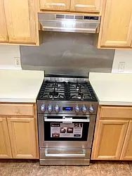 Rented by Vass Stevens Group