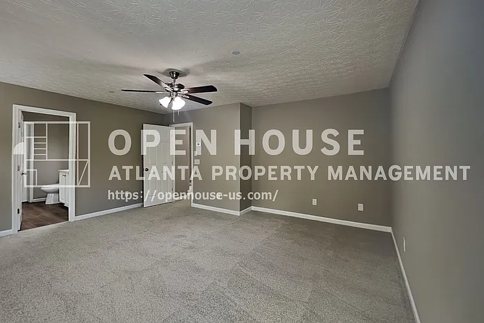 1517 Briarfield Way — Photo 10