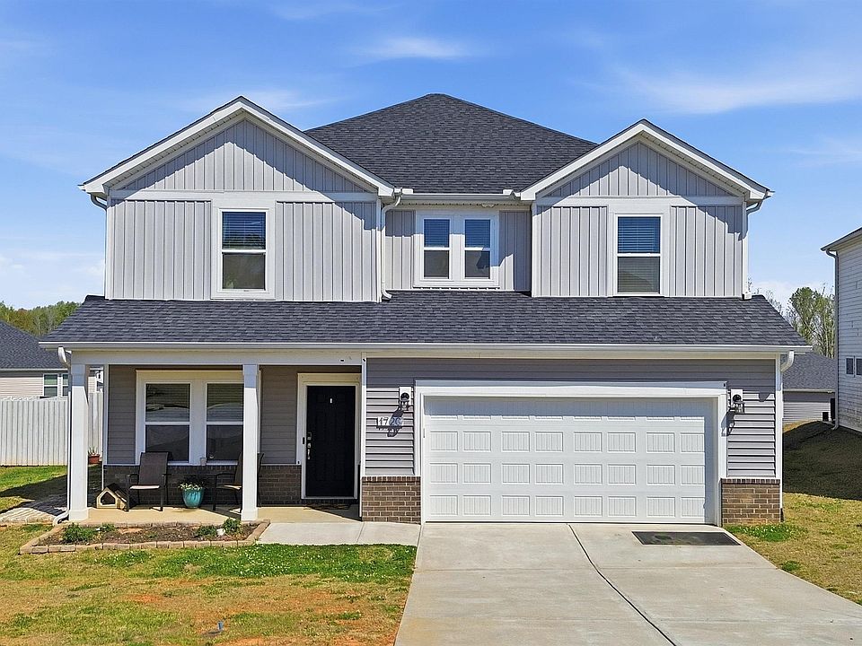 1st image of 1720 Greenpath Ln