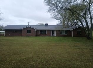 20366 Us Highway 127 N, Dunlap, TN 37327