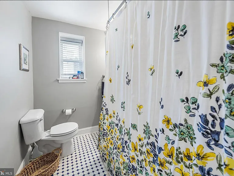 119 Vassar St #B — Photo 4