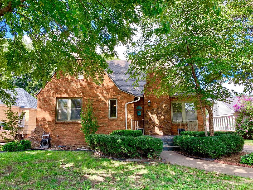 1st image of 1306 Indian Dr