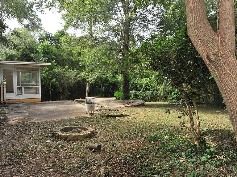 1410 NW 7th Rd — Photo 27