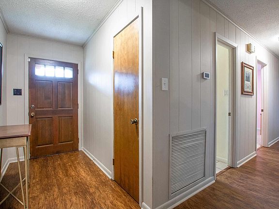 4th image of 21914 Jonita Rd