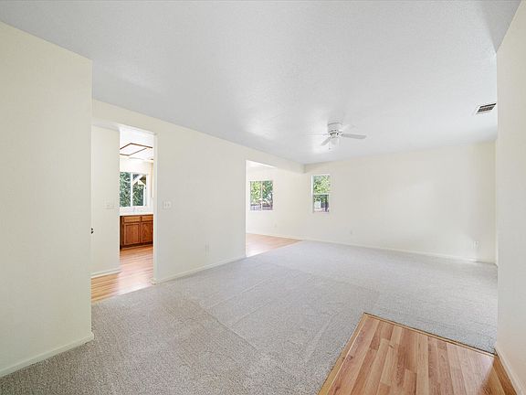 5th image of 13554 Lassen St