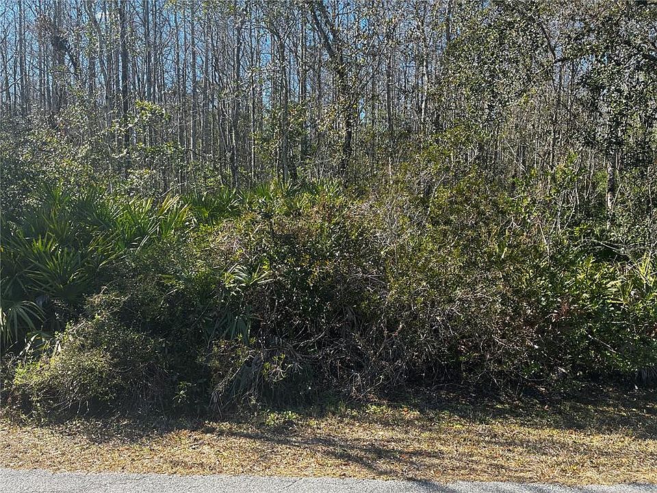 1st image of 1228 MURDOCK BOULEVARD LOT 6A
