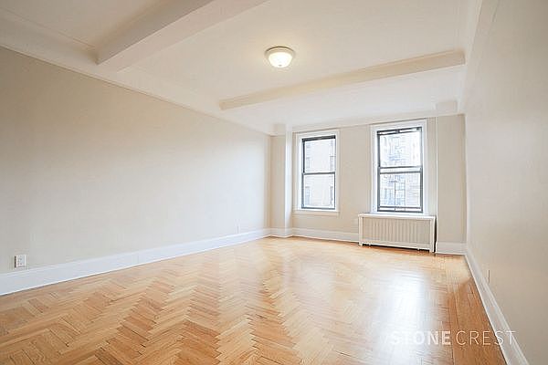1st image of 900 W End Ave APT 5D