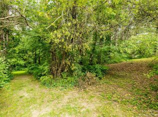 7660 Werkner Rd, Chelsea, MI 48118