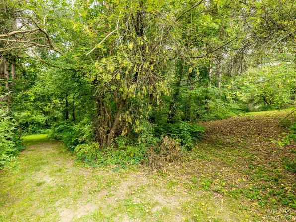 7660 Werkner Rd, Chelsea, MI 48118