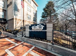 11800 Old Georgetown Rd APT 1111, North Bethesda, MD 20852
