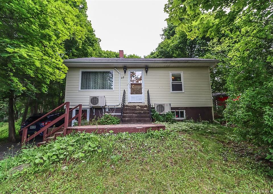 1st image of 13 Clark Rd