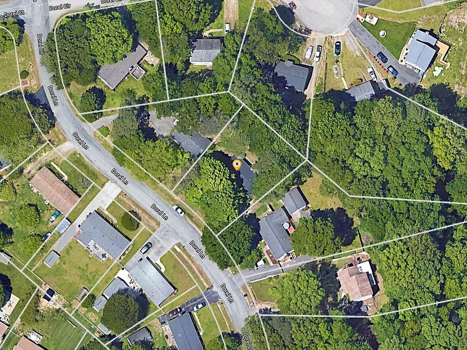 1st image of 2521 Dorel Ln