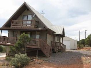 322 N Cottontail Rd, Central, UT 84722