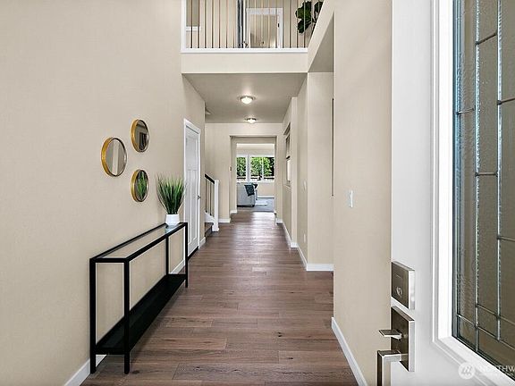 3rd image of 7375 Mirasett Street SW Lot 40