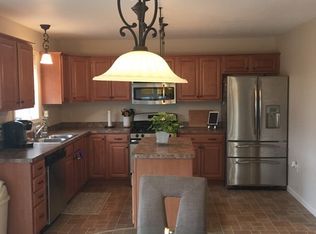 420 Maywood Ct, Mechanicsburg, PA 17050