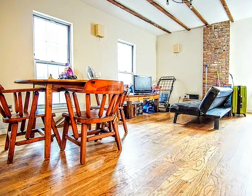 Rented by Urban Pads | media 45