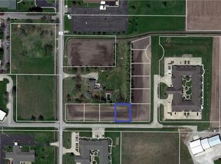 LOT 3 Brookstone Ln Mattoon IL 61938 Zillow