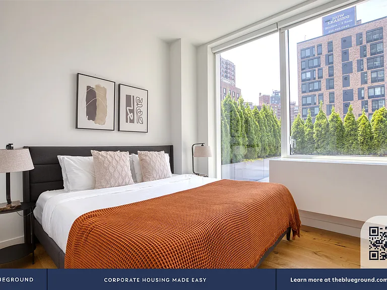 180 Broome St #603 — Photo 10