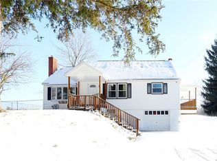 413 Transit Rd, Orchard Park, NY 14127