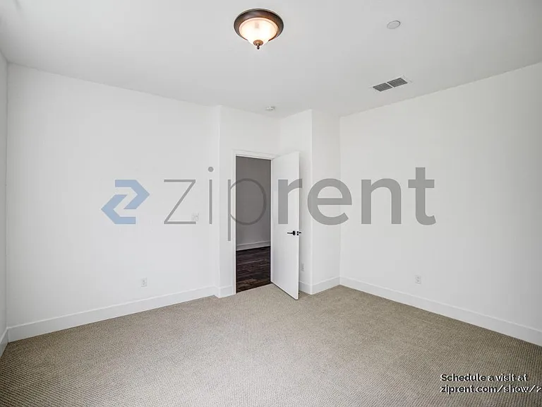 1010 Vanilla Bean Ln — Photo 7