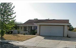 1st image of 28105 Cannon Dr