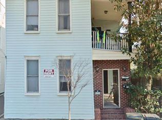 51 Spring St #B, Charleston, SC 29403