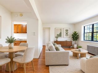 78-43 147th Street #3V, Kew Garden Hills, NY 11367
