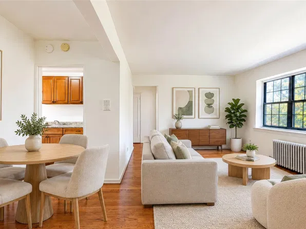 78-43 147th Street #3V, Kew Garden Hills, NY 11367