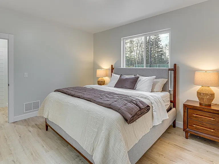 N Mara Lee Cir — Photo 11