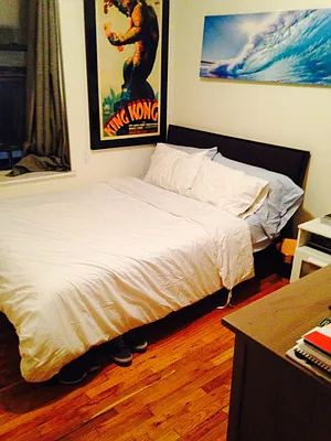 Rented by Owner | media 27