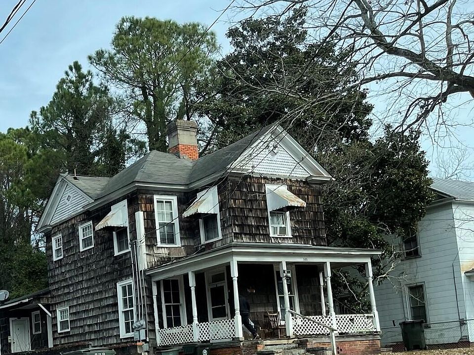 Building Photo 3
