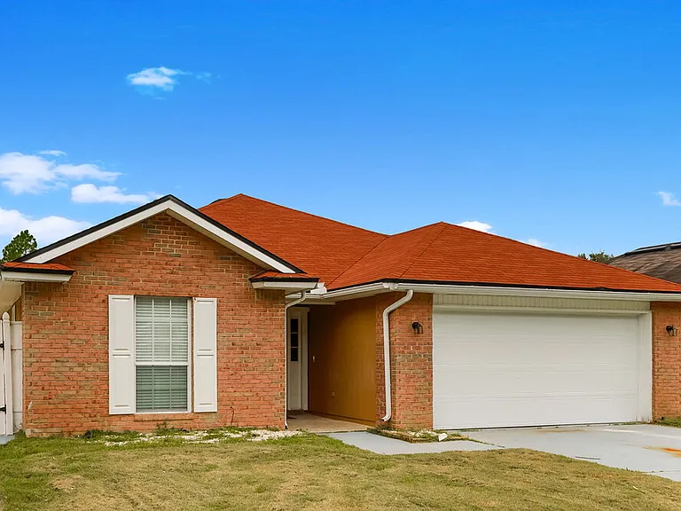 2891 Tuscarora Trl — Photo 3
