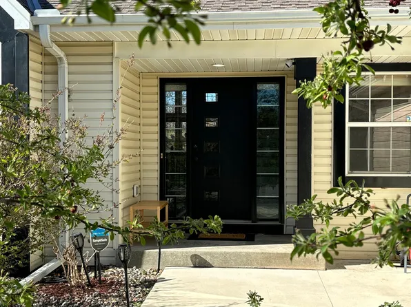 23120 Gardner Ave, Rogers, MN 55374