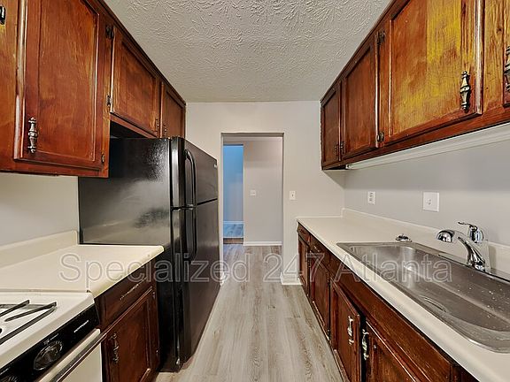 4th image of 4342 Idlewood Ln
