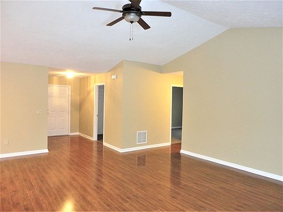 2nd image of 5712 Brobeck Ct