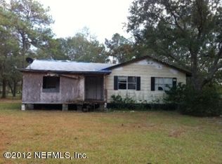 5511 Joyce St, Middleburg, FL 32068