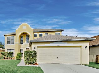 9187 Tivoli Chase Dr, Orlando, FL 32829