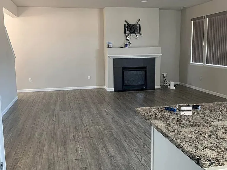 14338 99th Way SE — Photo 9