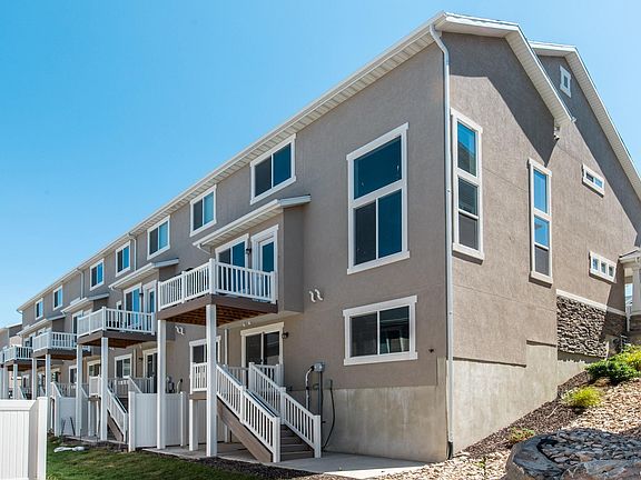 3rd image of 13254 S Meadowside Dr