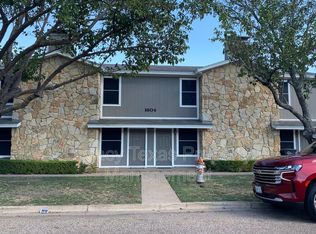 1604C Sun Valley Dr #C583E6F7B, Cleburne, TX 76033