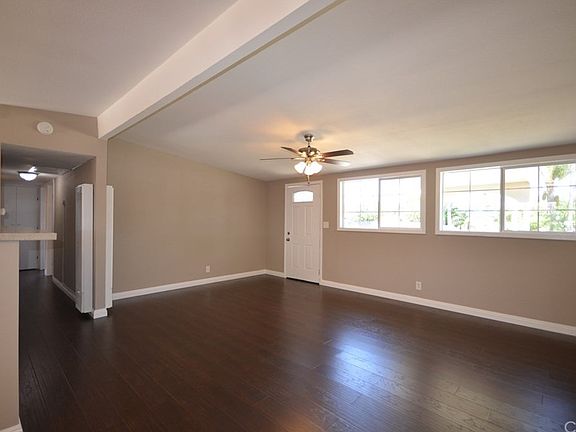 5th image of 17846 Hurley St